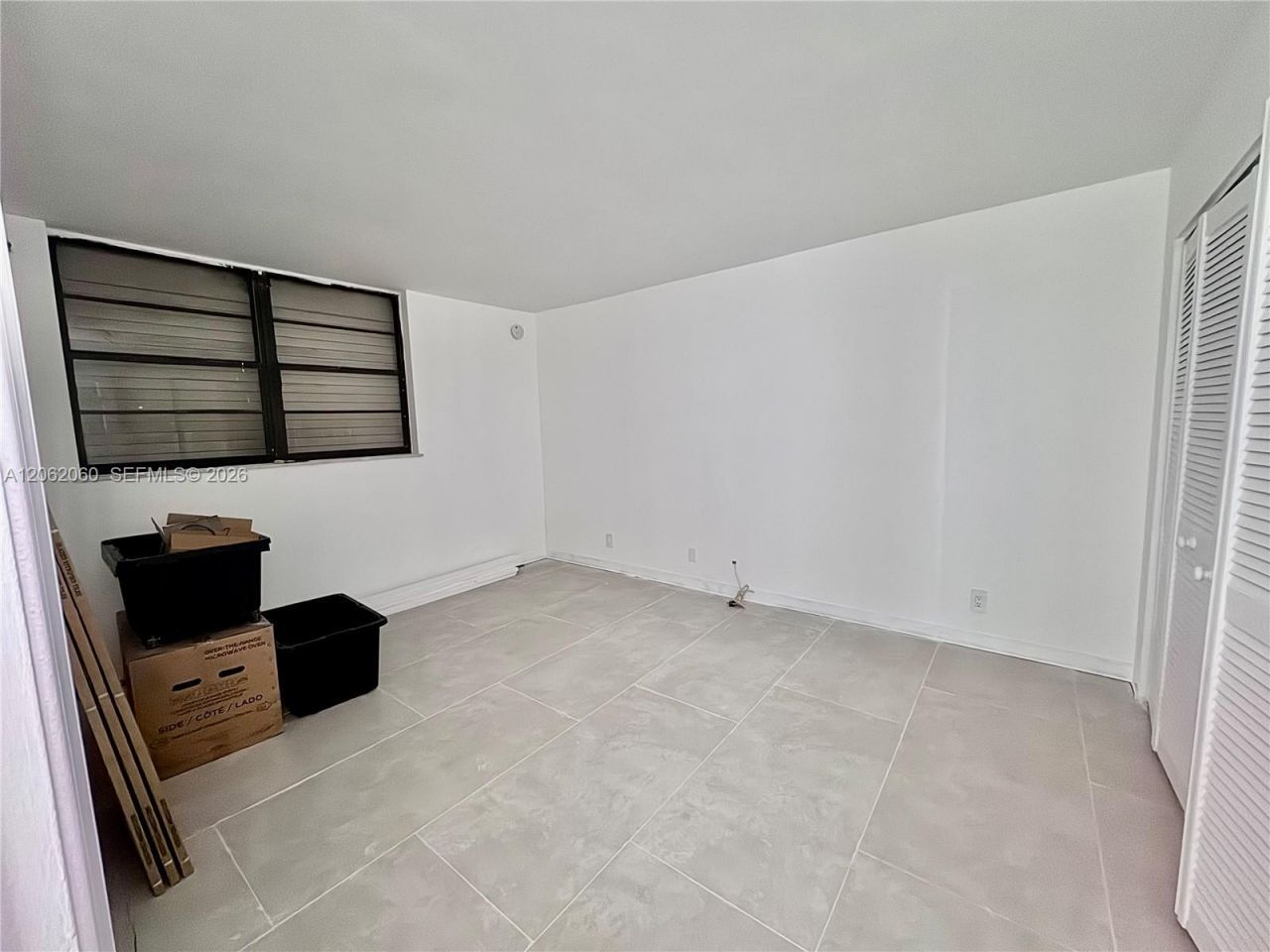 911 Ocean Dr , Unit 503, Juno Beach, FL 33408 Photo