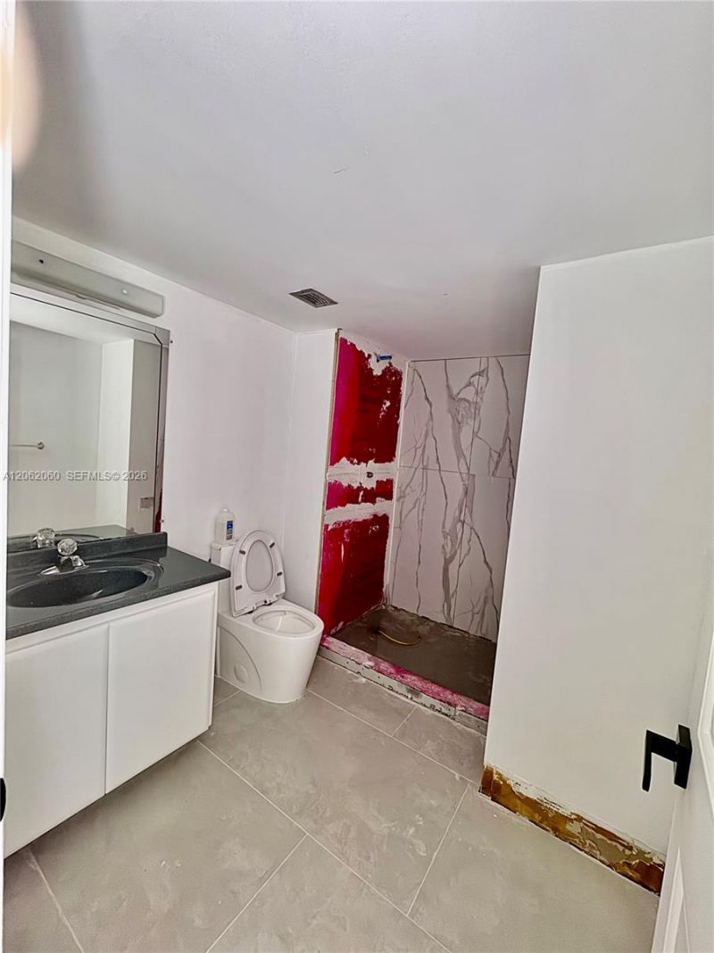 911 Ocean Dr , Unit 503, Juno Beach, FL 33408 Photo