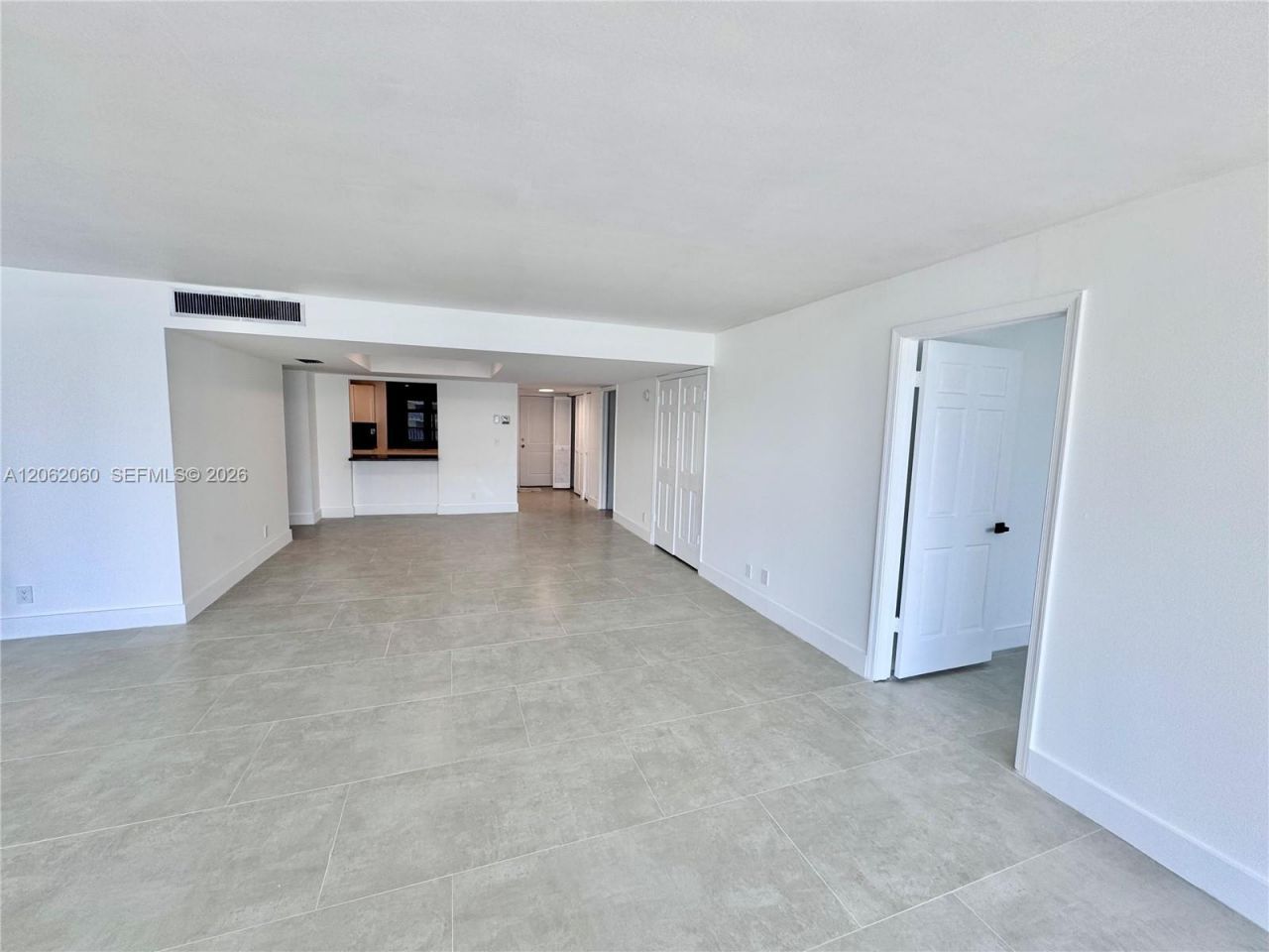 911 Ocean Dr , Unit 503, Juno Beach, FL 33408 Photo