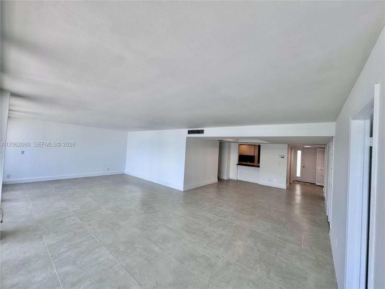 911 Ocean Dr , Unit 503, Juno Beach, FL 33408 Photo