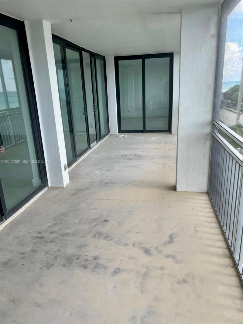 911 Ocean Dr , Unit 503, Juno Beach, FL 33408 Photo