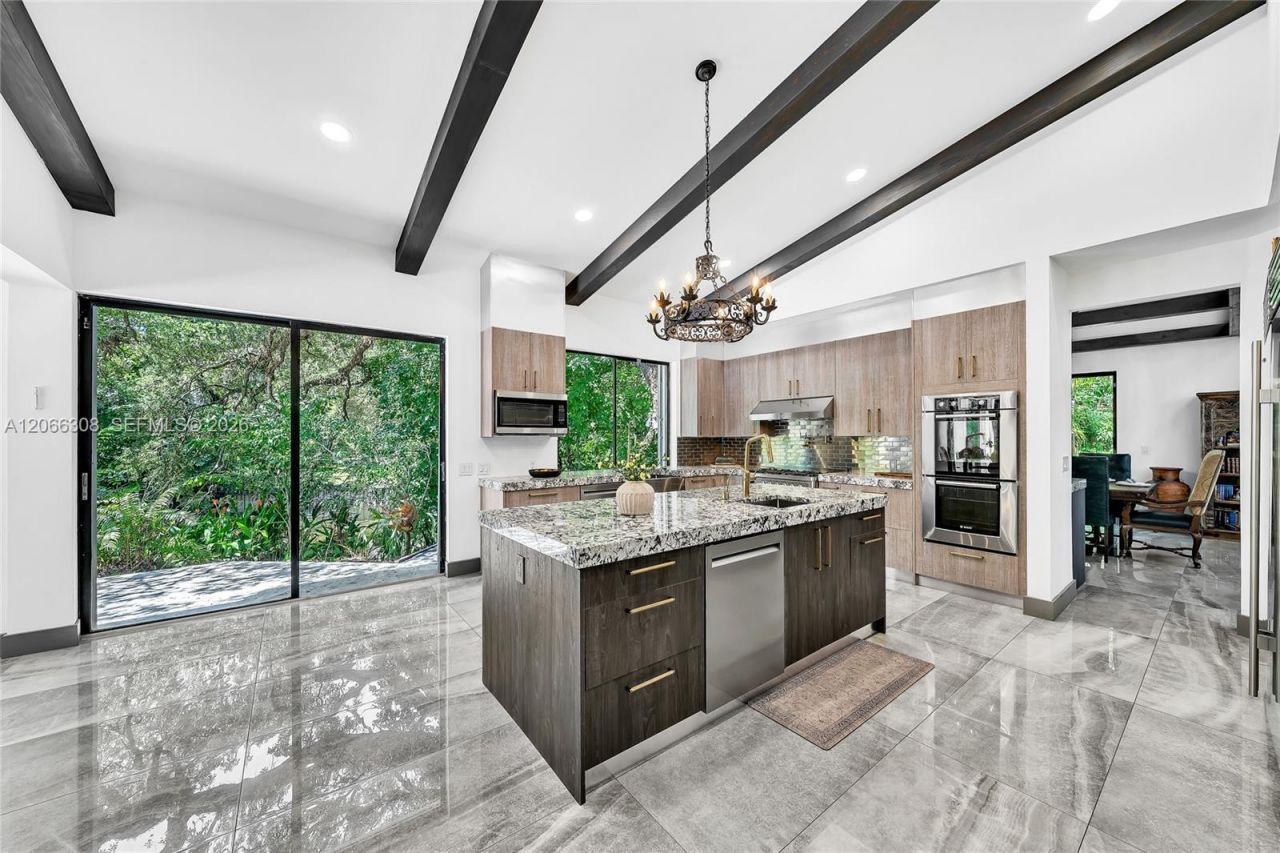5811 SW 33rd Ter , Hollywood, FL 33312 Photo
