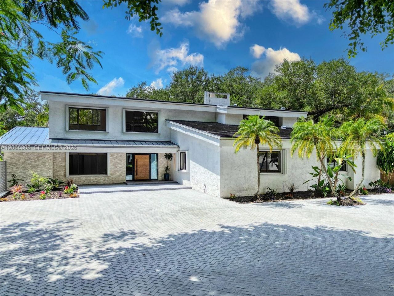 5811 SW 33rd Ter , Hollywood, FL 33312 Photo