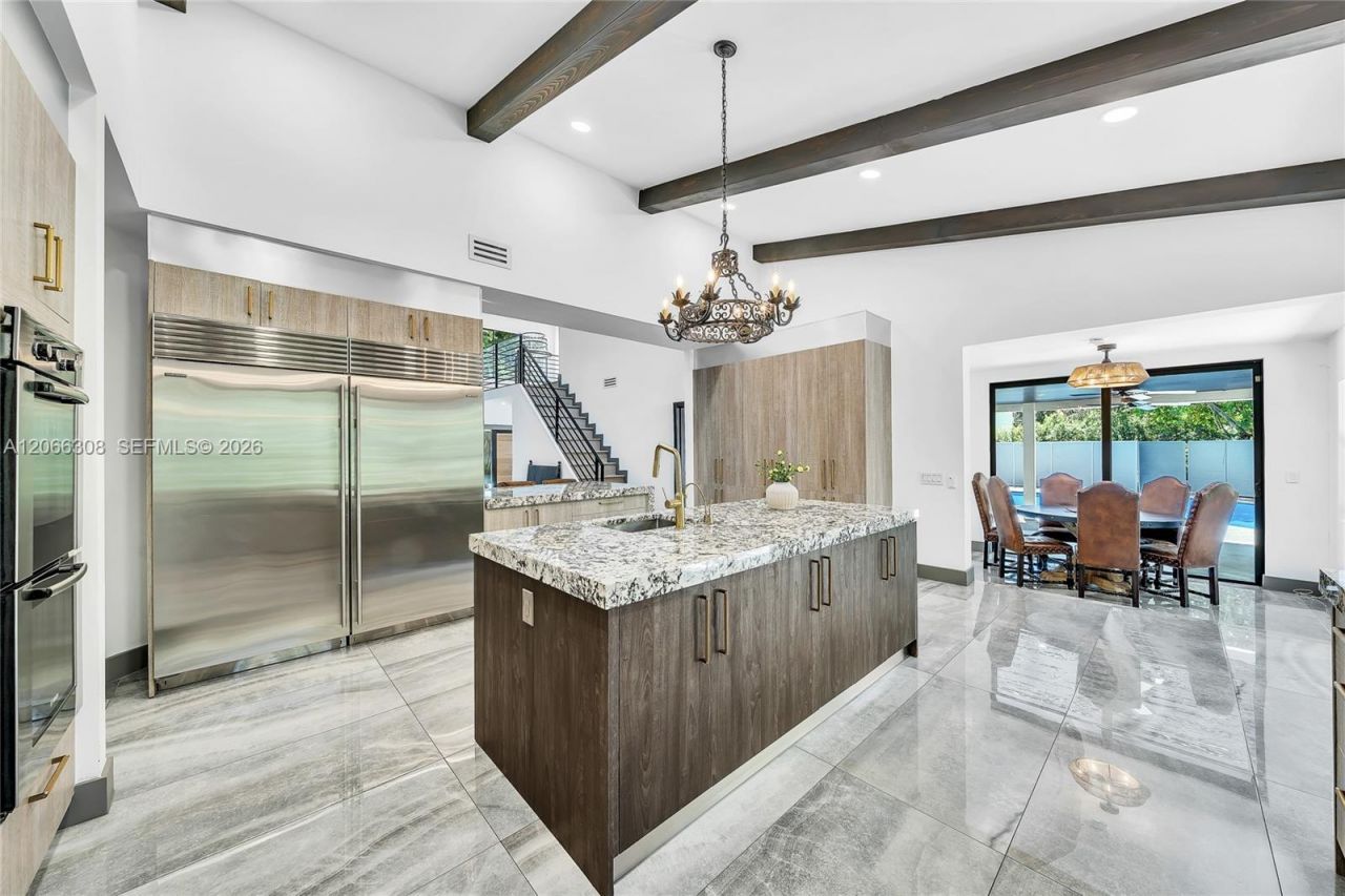 5811 SW 33rd Ter , Hollywood, FL 33312 Photo