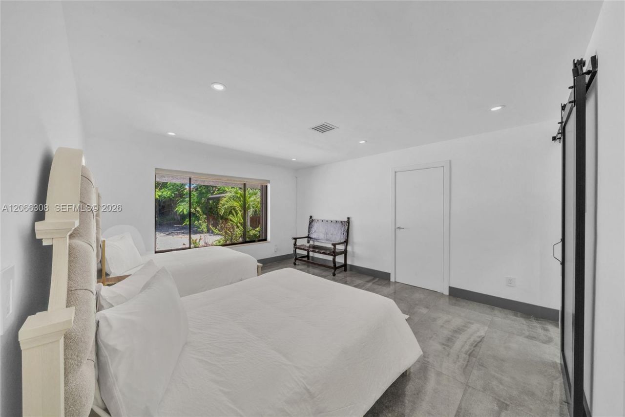 5811 SW 33rd Ter , Hollywood, FL 33312 Photo