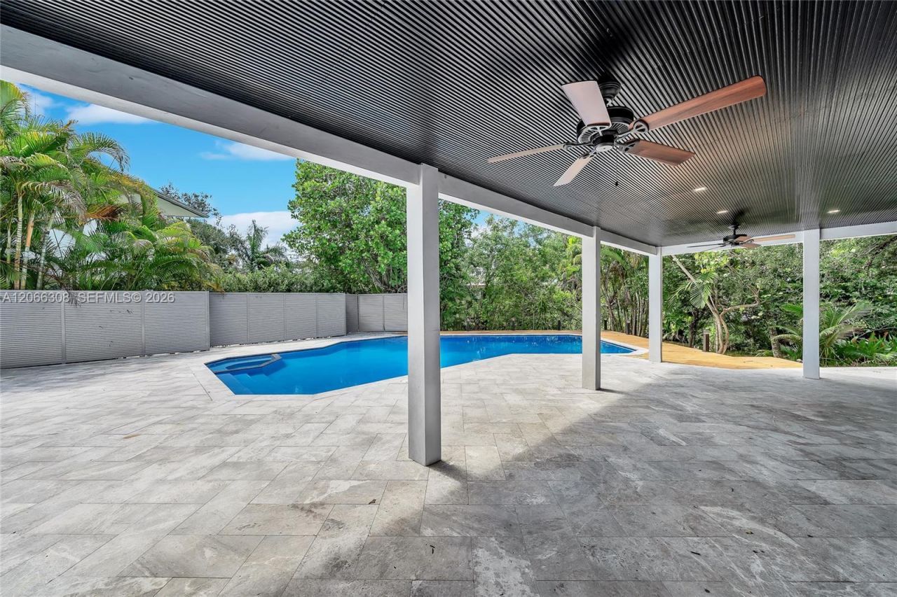 5811 SW 33rd Ter , Hollywood, FL 33312 Photo
