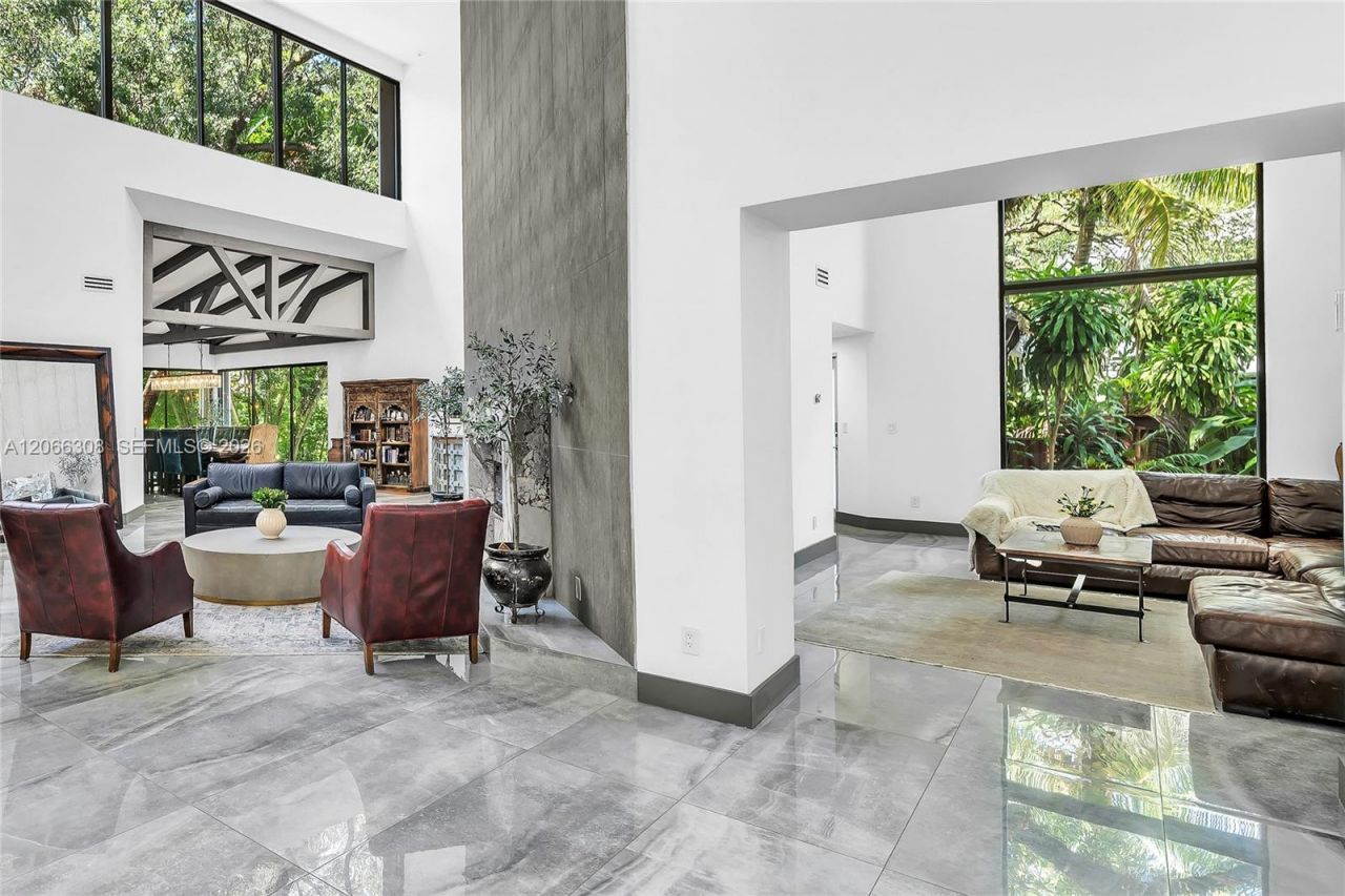 5811 SW 33rd Ter , Hollywood, FL 33312 Photo