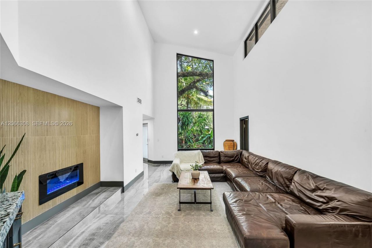 5811 SW 33rd Ter , Hollywood, FL 33312 Photo