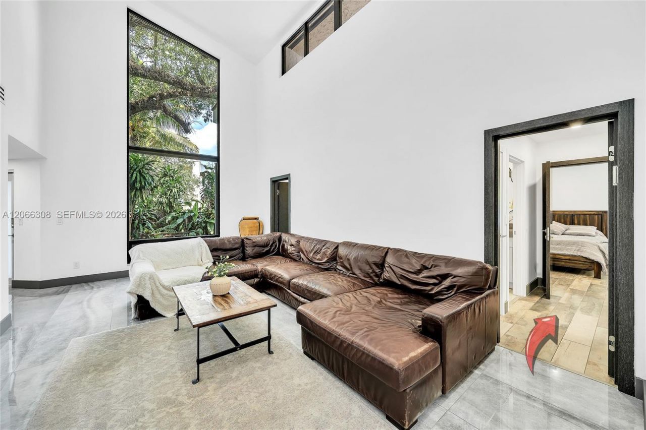 5811 SW 33rd Ter , Hollywood, FL 33312 Photo