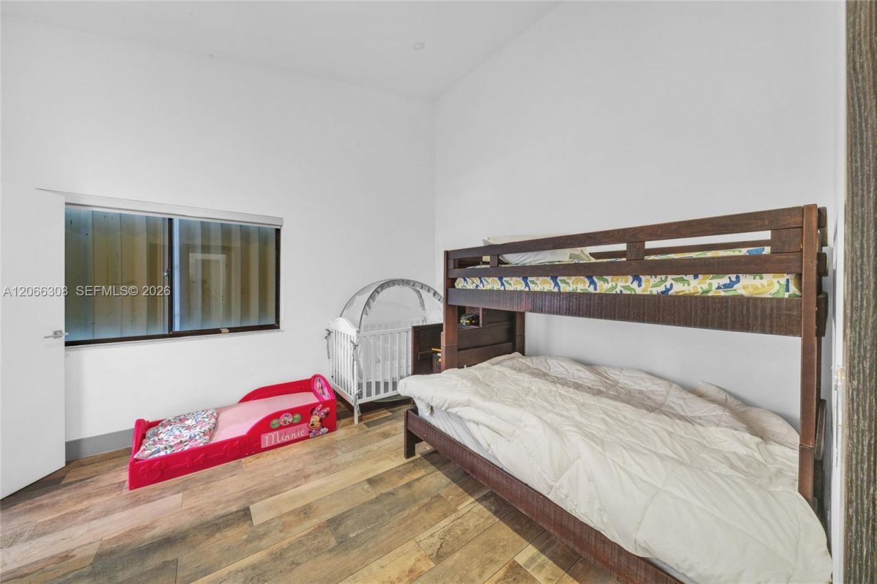 5811 SW 33rd Ter , Hollywood, FL 33312 Photo