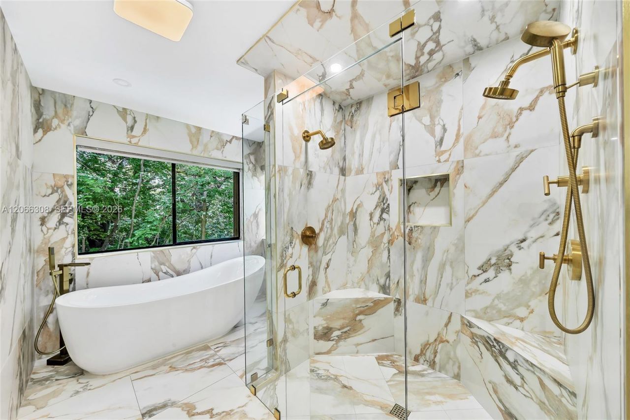 5811 SW 33rd Ter , Hollywood, FL 33312 Photo