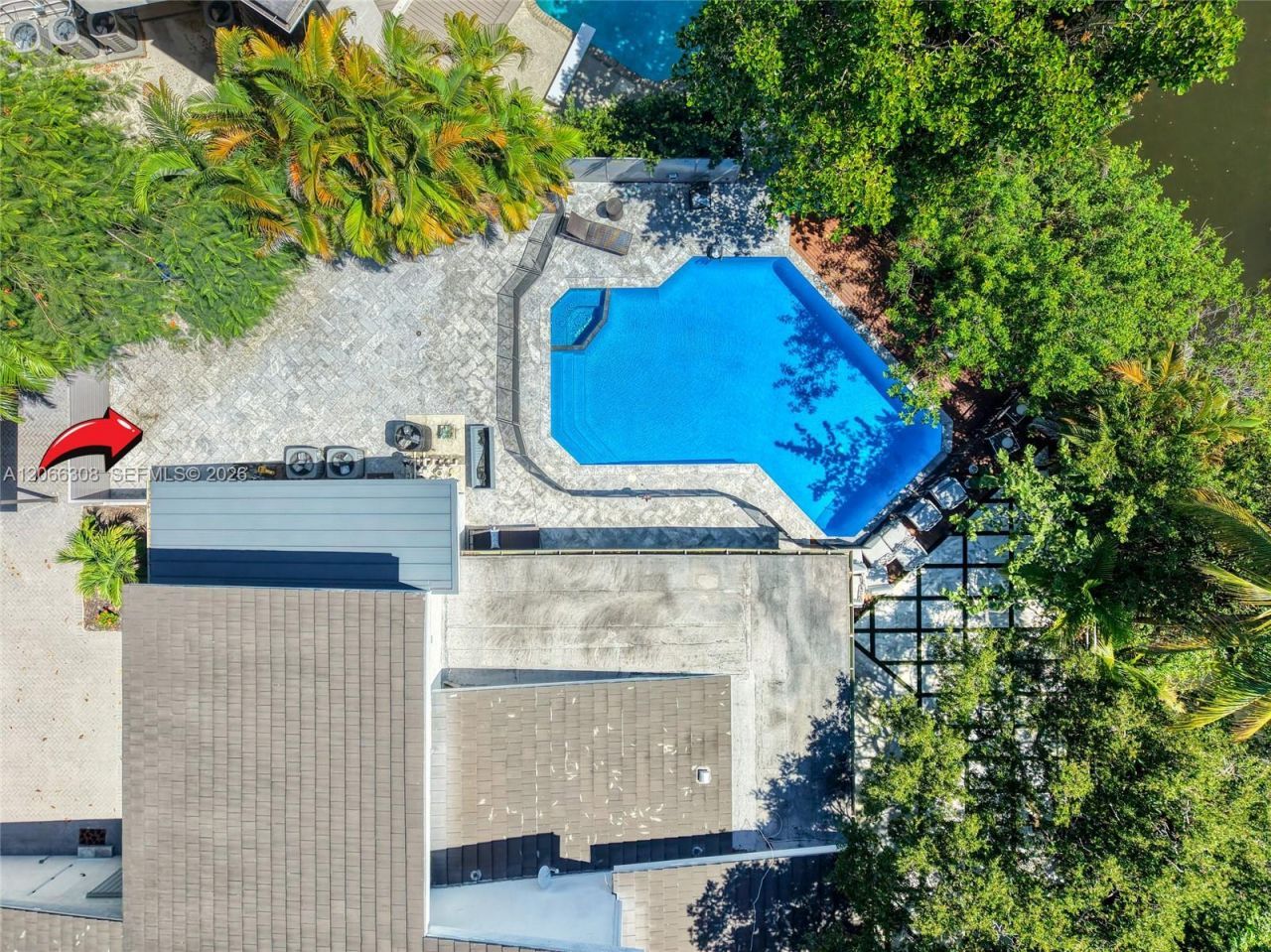 5811 SW 33rd Ter , Hollywood, FL 33312 Photo