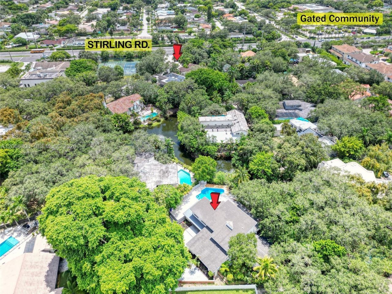 5811 SW 33rd Ter , Hollywood, FL 33312 Photo
