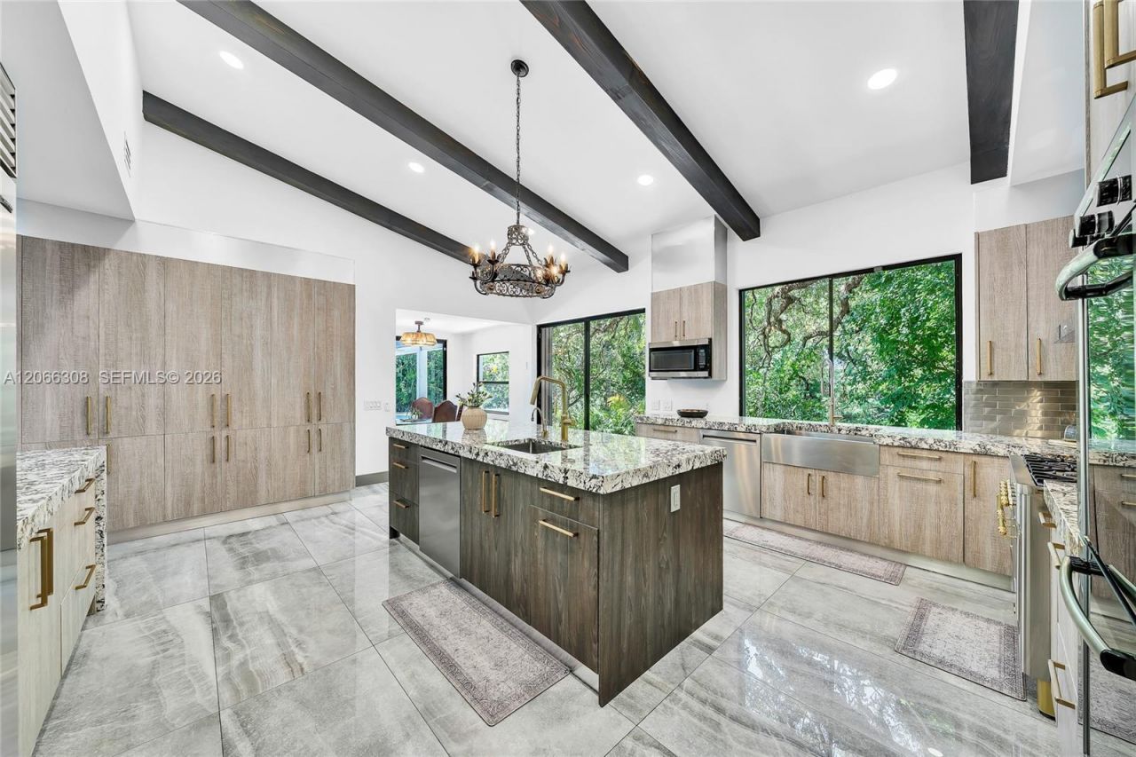 5811 SW 33rd Ter , Hollywood, FL 33312 Photo