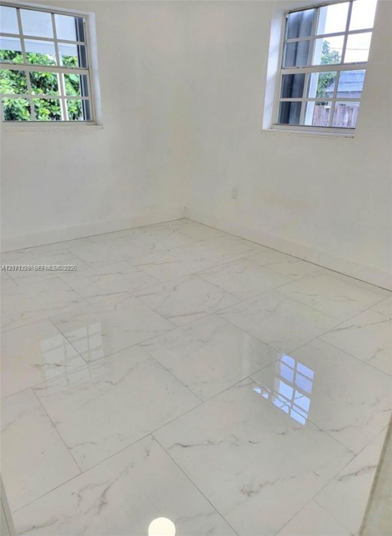 7031 Taylor St , Hollywood, FL 33024 Photo