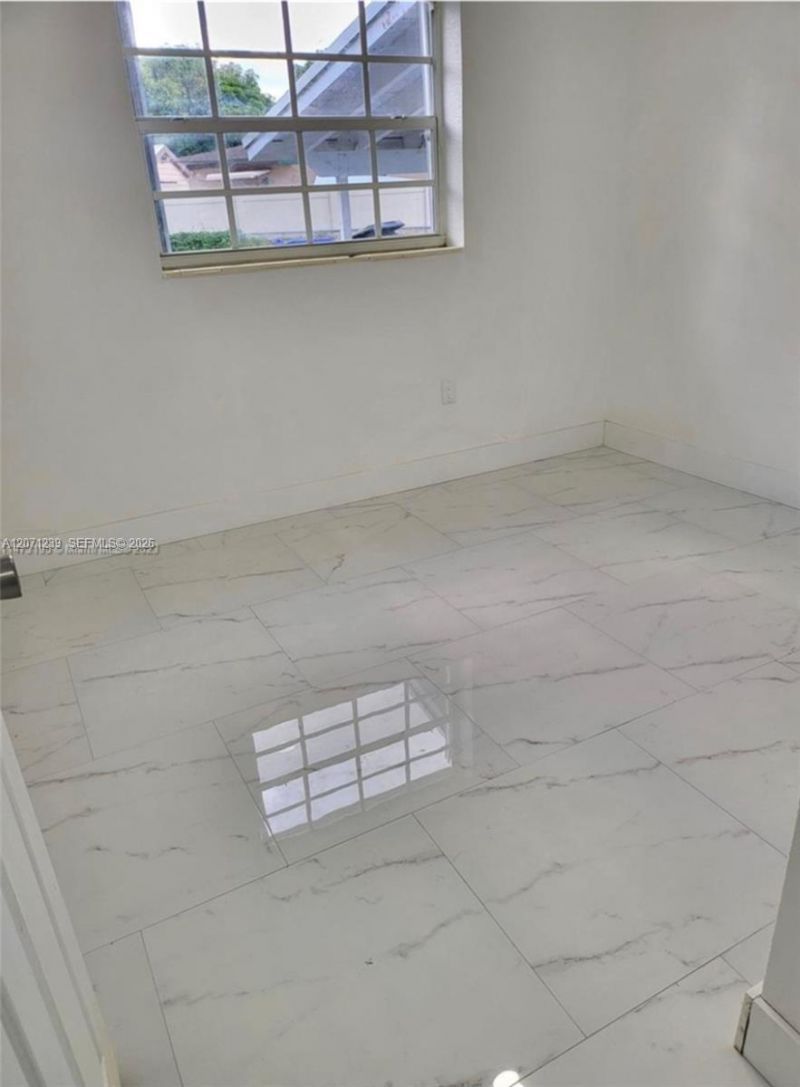7031 Taylor St , Hollywood, FL 33024 Photo