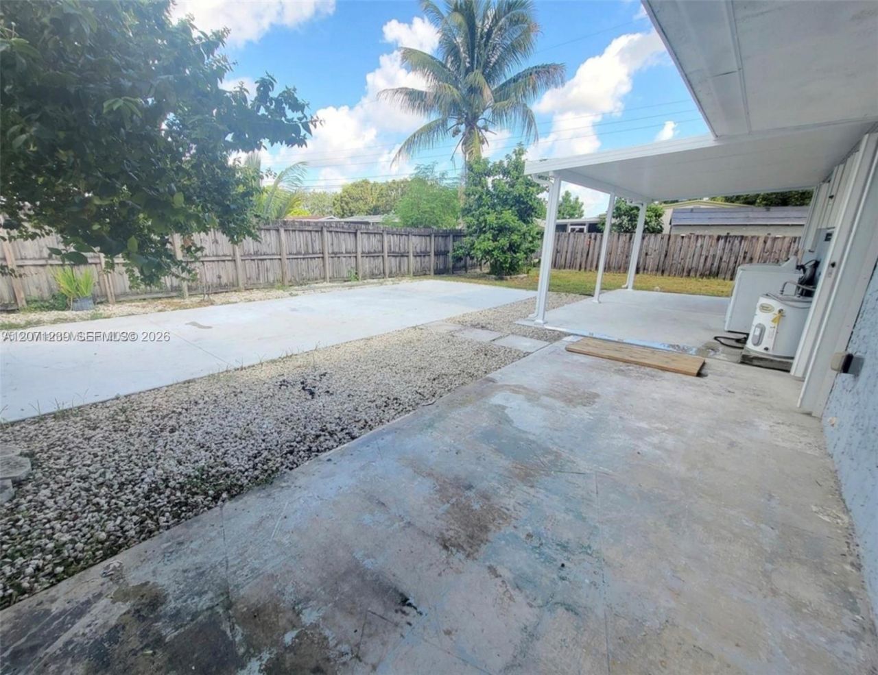 7031 Taylor St , Hollywood, FL 33024 Photo