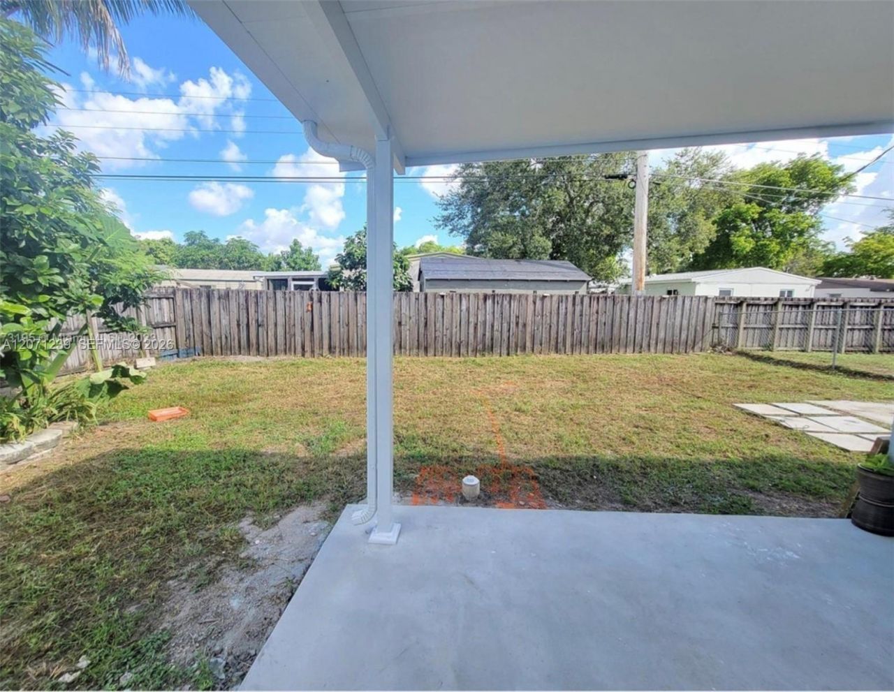 7031 Taylor St , Hollywood, FL 33024 Photo