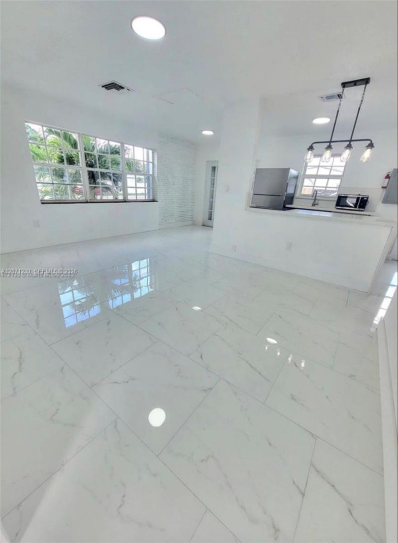 7031 Taylor St , Hollywood, FL 33024 Photo