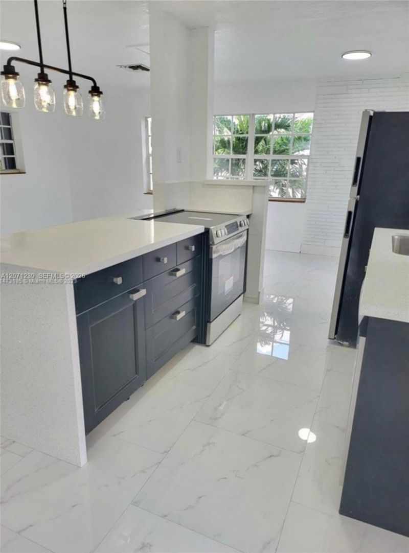 7031 Taylor St , Hollywood, FL 33024 Photo