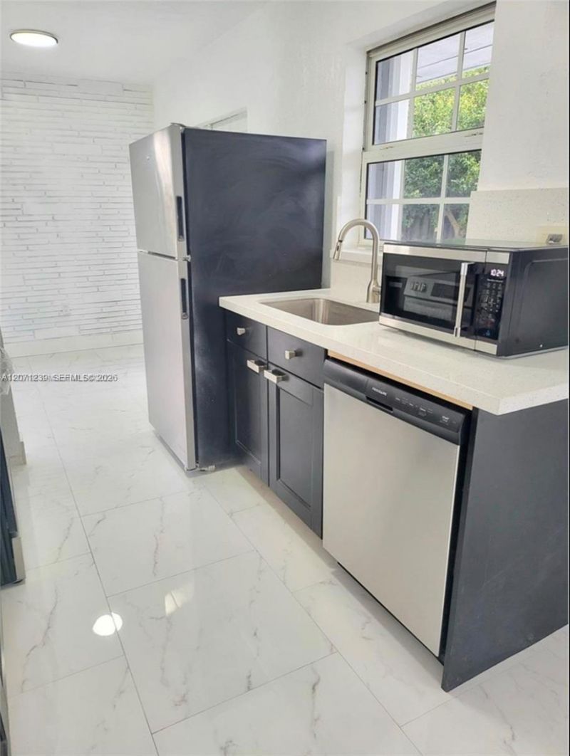 7031 Taylor St , Hollywood, FL 33024 Photo