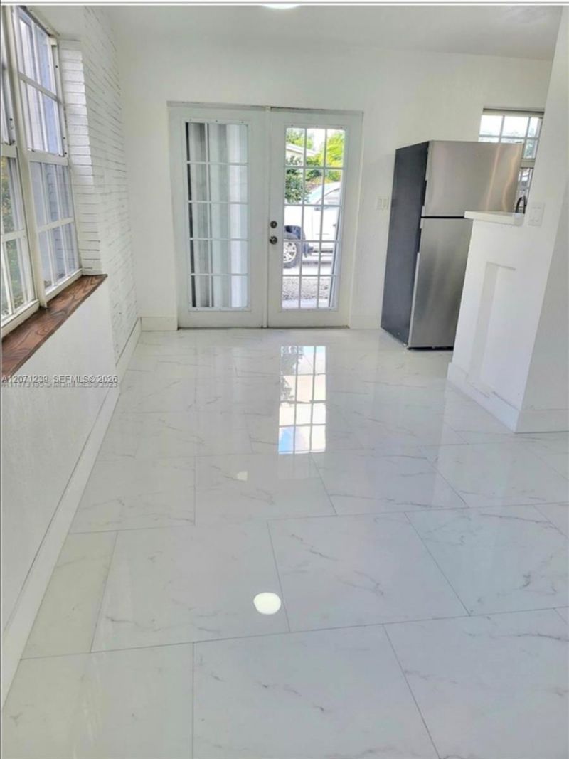 7031 Taylor St , Hollywood, FL 33024 Photo
