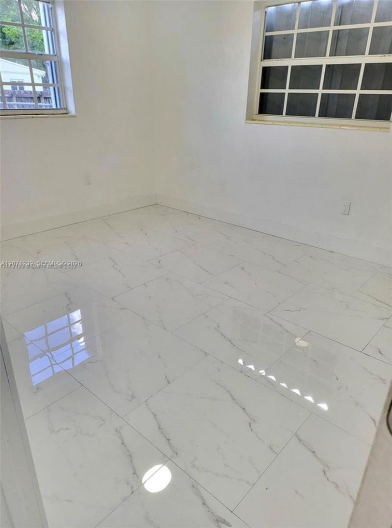 7031 Taylor St , Hollywood, FL 33024 Photo