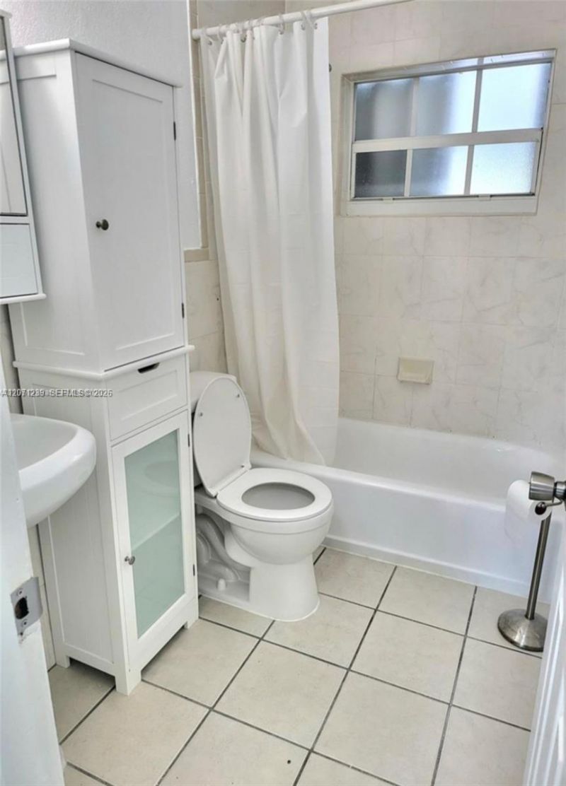 7031 Taylor St , Hollywood, FL 33024 Photo