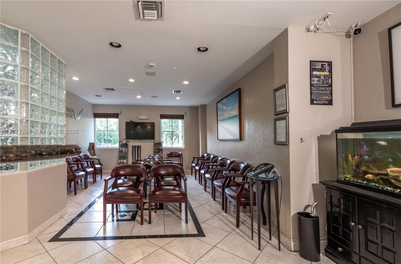 7765 SW 87th Ave , Unit 212A, Miami, FL 33173 Photo