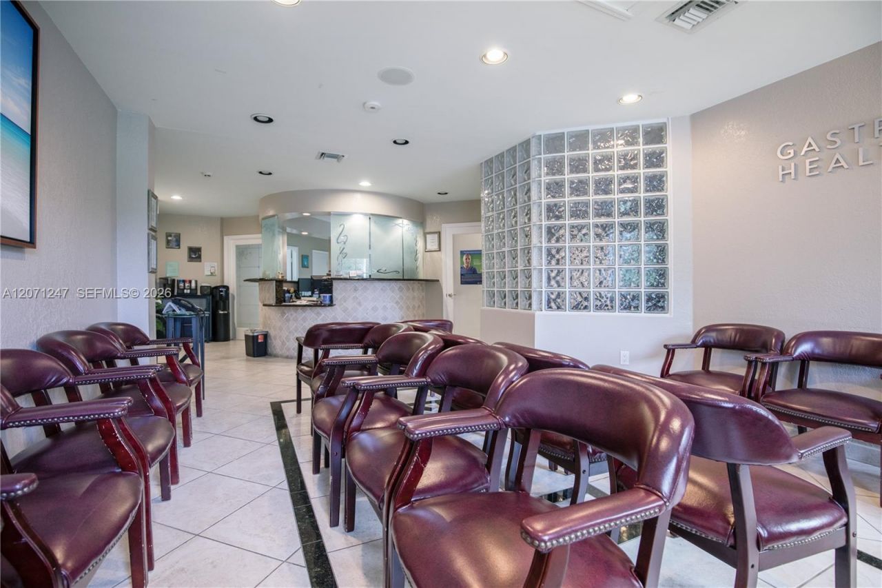 7765 SW 87th Ave , Unit 212A, Miami, FL 33173 Photo