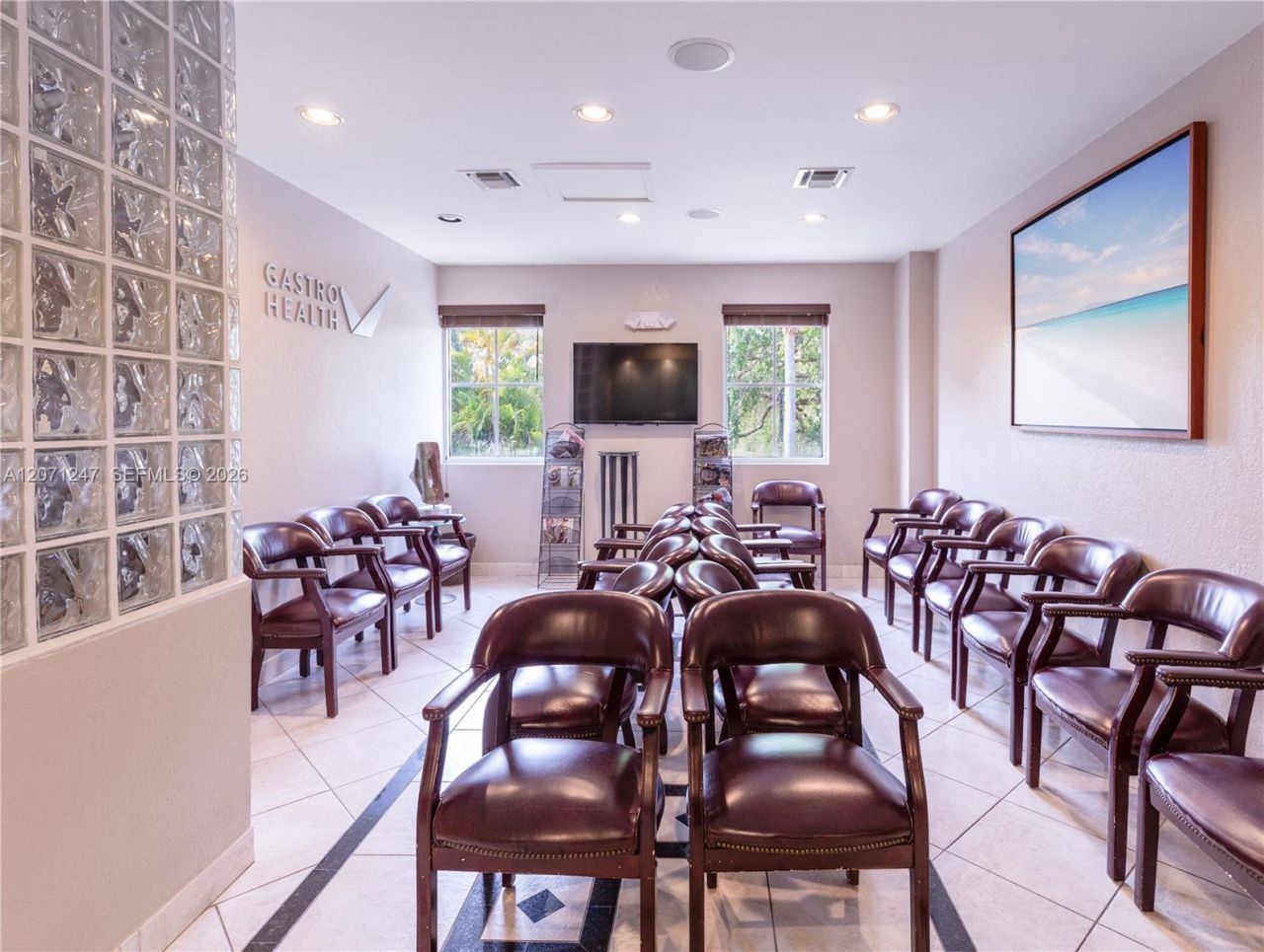 7765 SW 87th Ave , Unit 212A, Miami, FL 33173 Photo