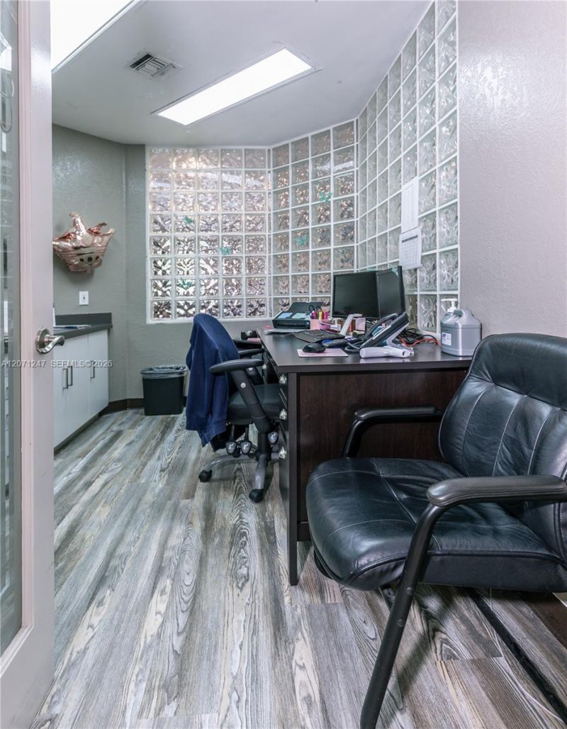 7765 SW 87th Ave , Unit 212A, Miami, FL 33173 Photo