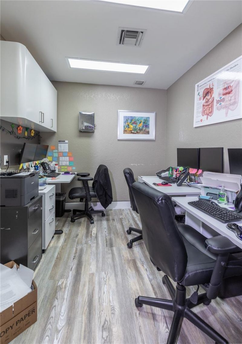 7765 SW 87th Ave , Unit 212A, Miami, FL 33173 Photo