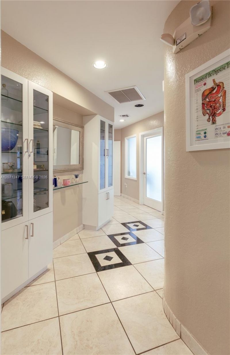 7765 SW 87th Ave , Unit 212A, Miami, FL 33173 Photo