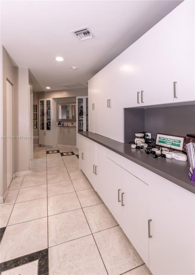 7765 SW 87th Ave , Unit 212A, Miami, FL 33173 Photo