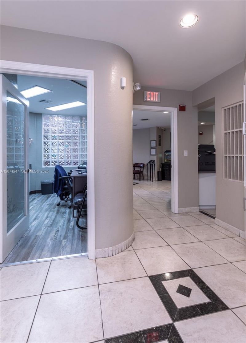 7765 SW 87th Ave , Unit 212A, Miami, FL 33173 Photo