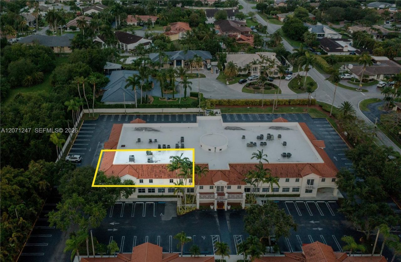 7765 SW 87th Ave , Unit 212A, Miami, FL 33173 Photo