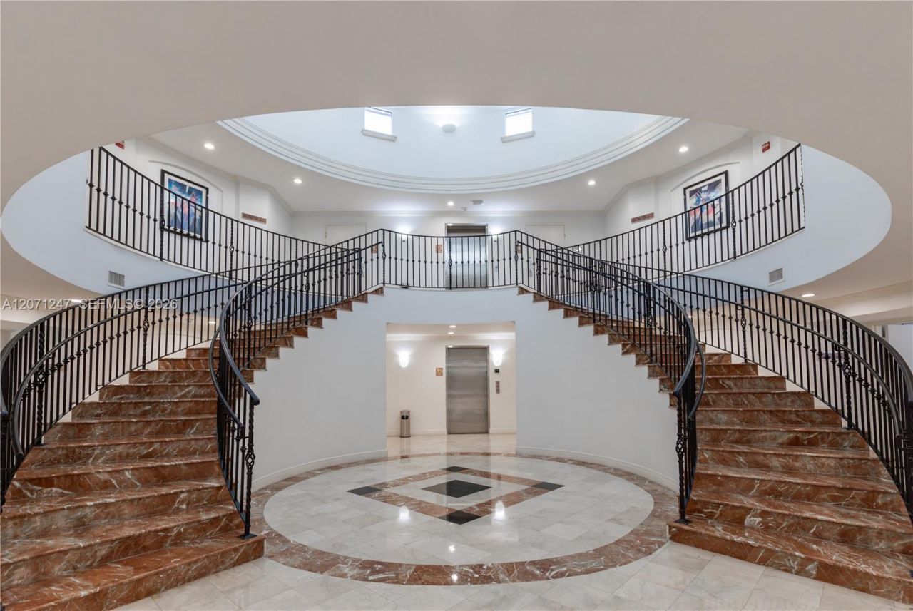 7765 SW 87th Ave , Unit 212A, Miami, FL 33173 Photo