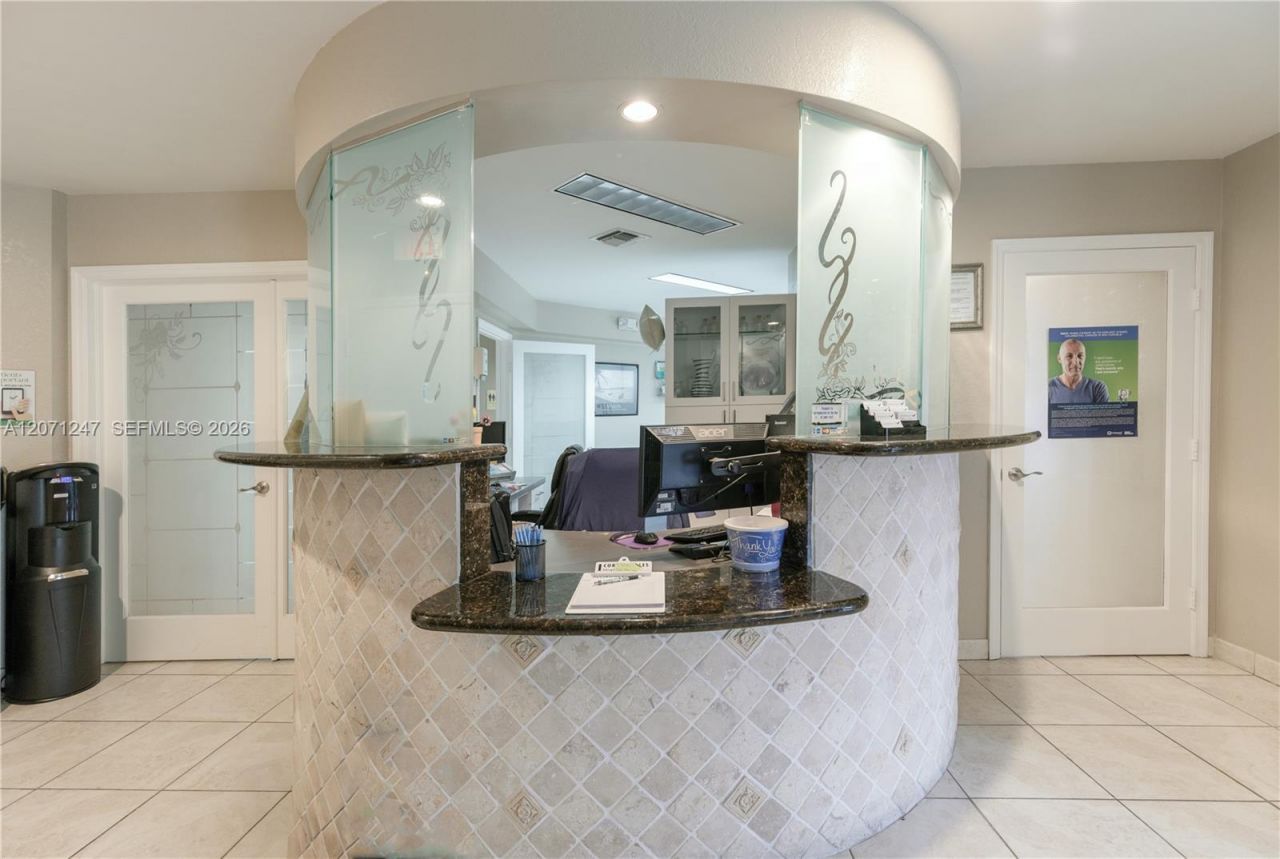 7765 SW 87th Ave , Unit 212A, Miami, FL 33173 Photo