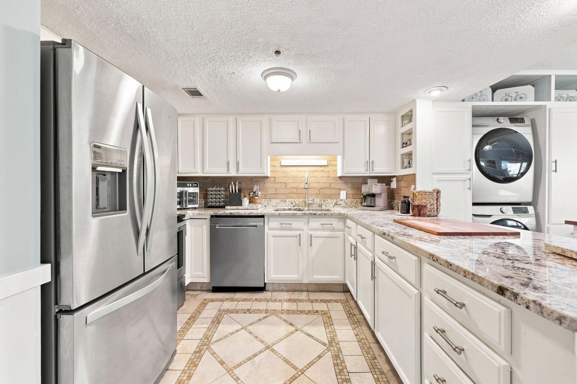 6100 N Ocean Blvd. Photo 10