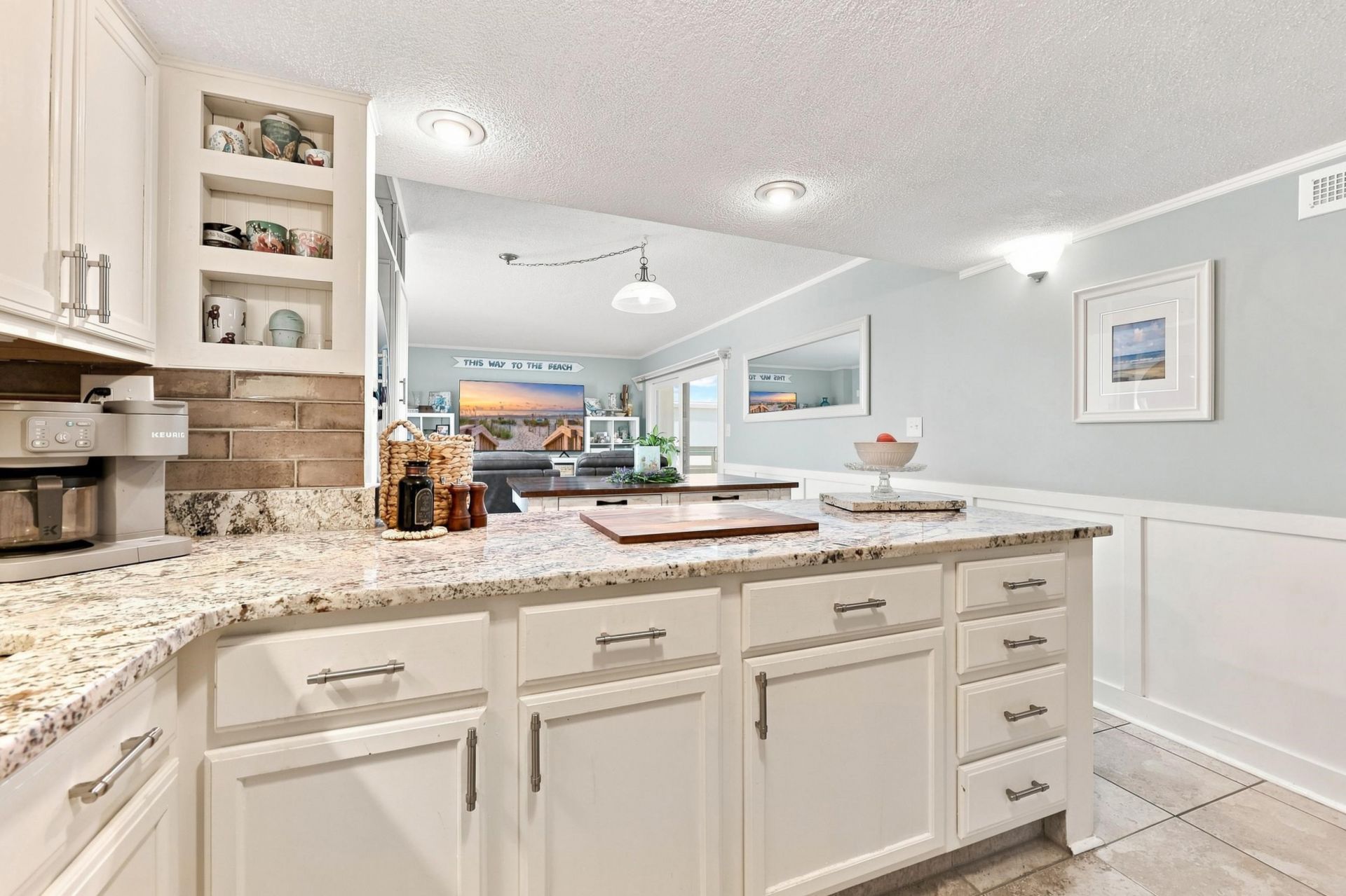 6100 N Ocean Blvd. Photo 13