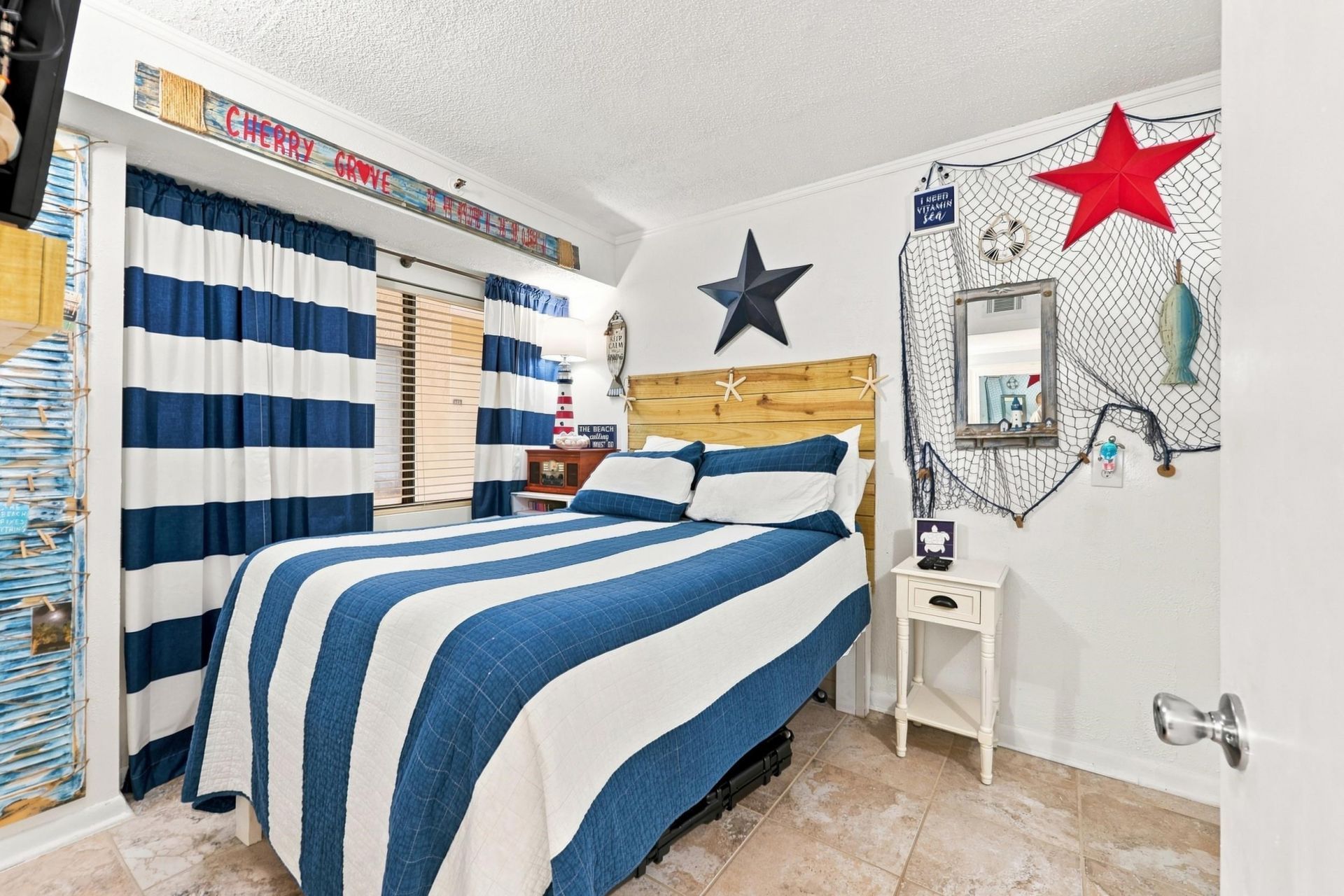 6100 N Ocean Blvd. Photo 15