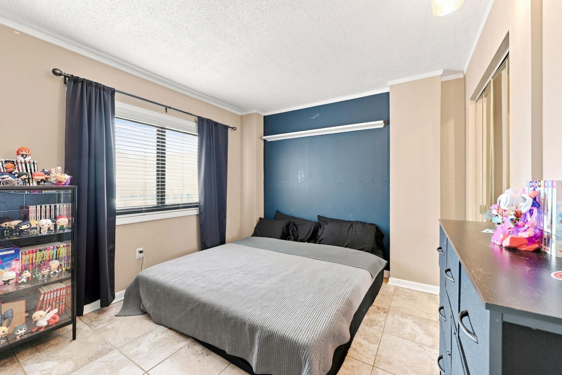 6100 N Ocean Blvd. Photo 17