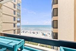 6100 N Ocean Blvd. photo 4