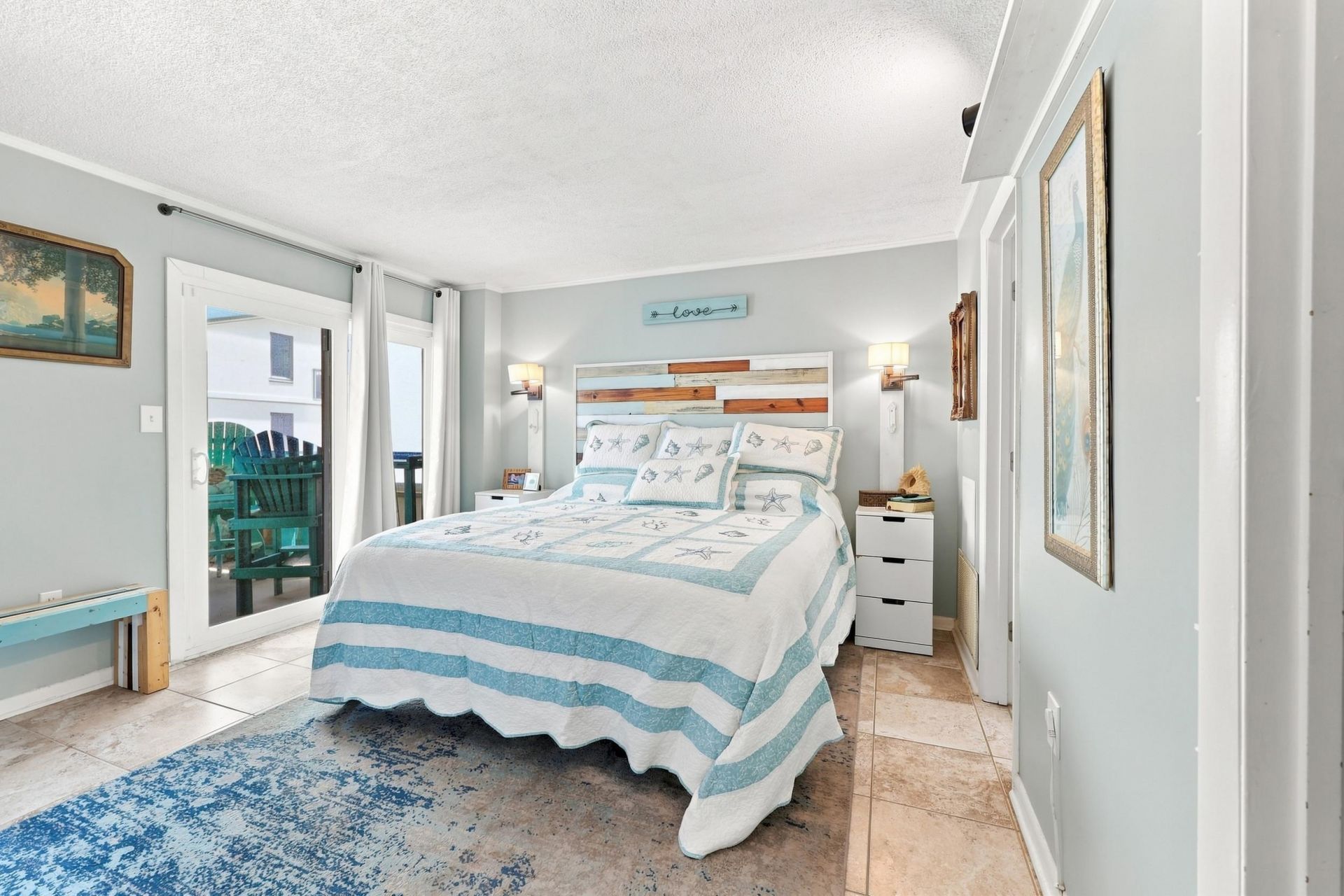 6100 N Ocean Blvd. Photo 20