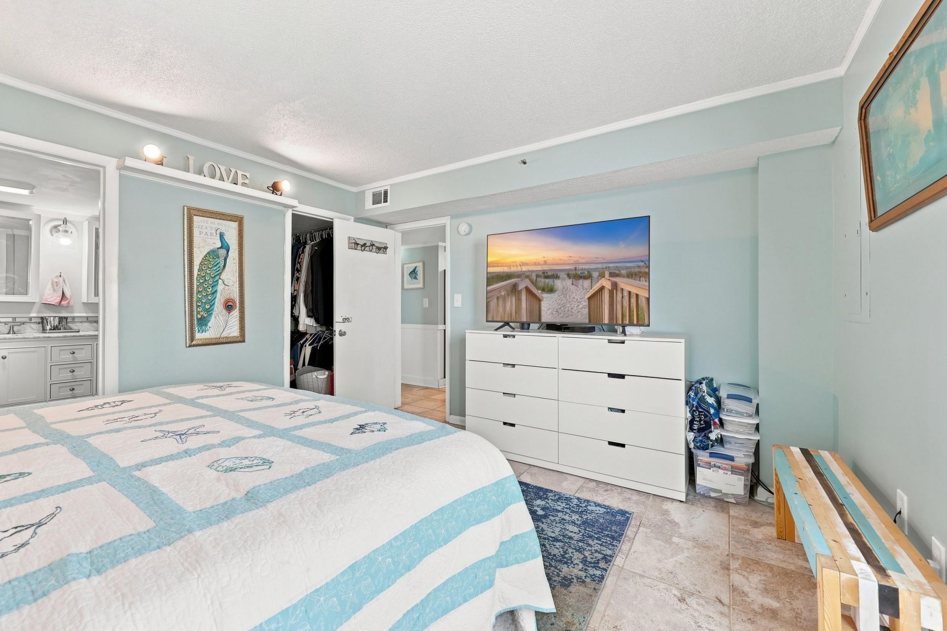 6100 N Ocean Blvd. Photo 21