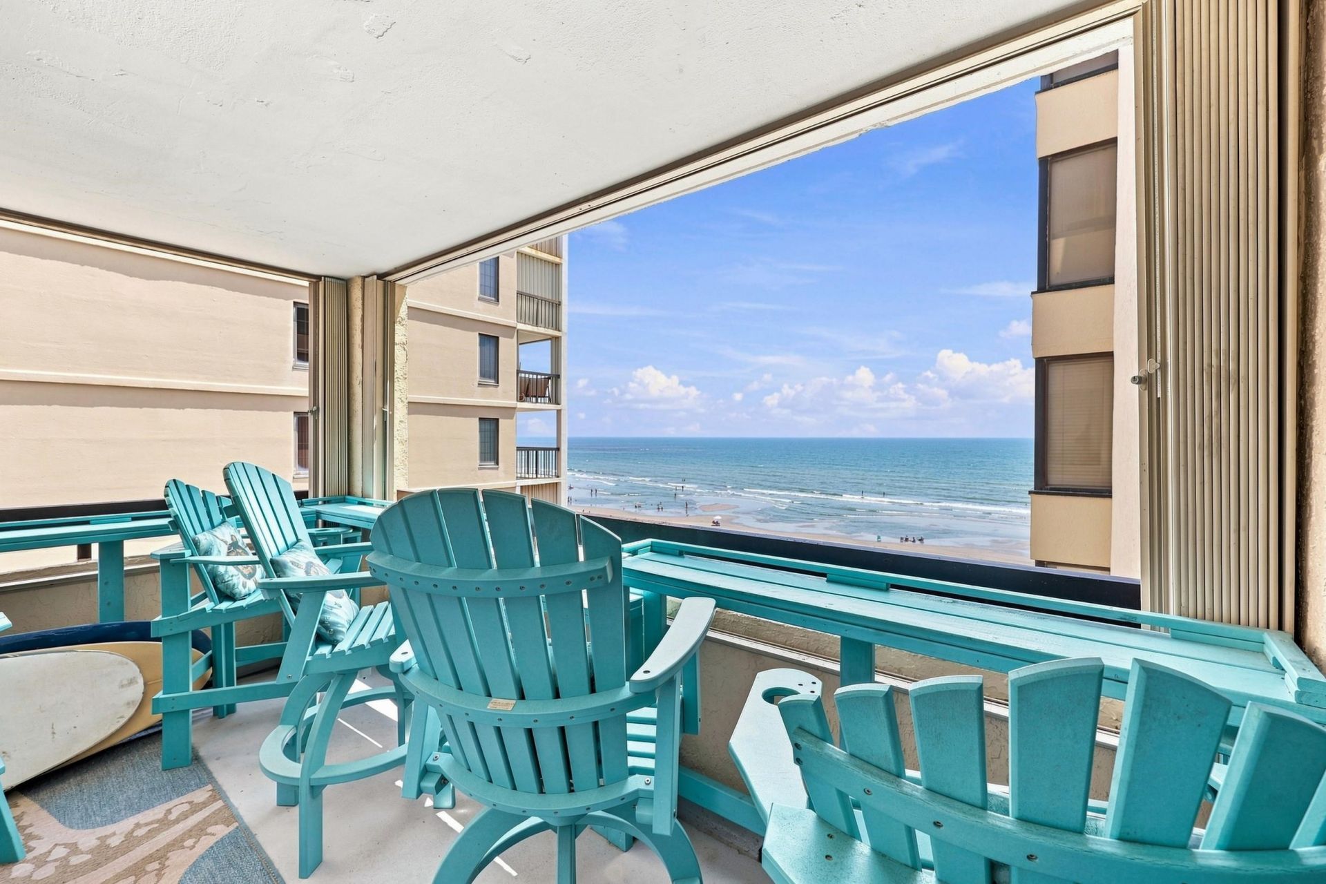 6100 N Ocean Blvd. Photo 27