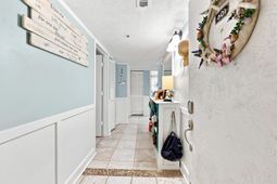 6100 N Ocean Blvd. photo 4