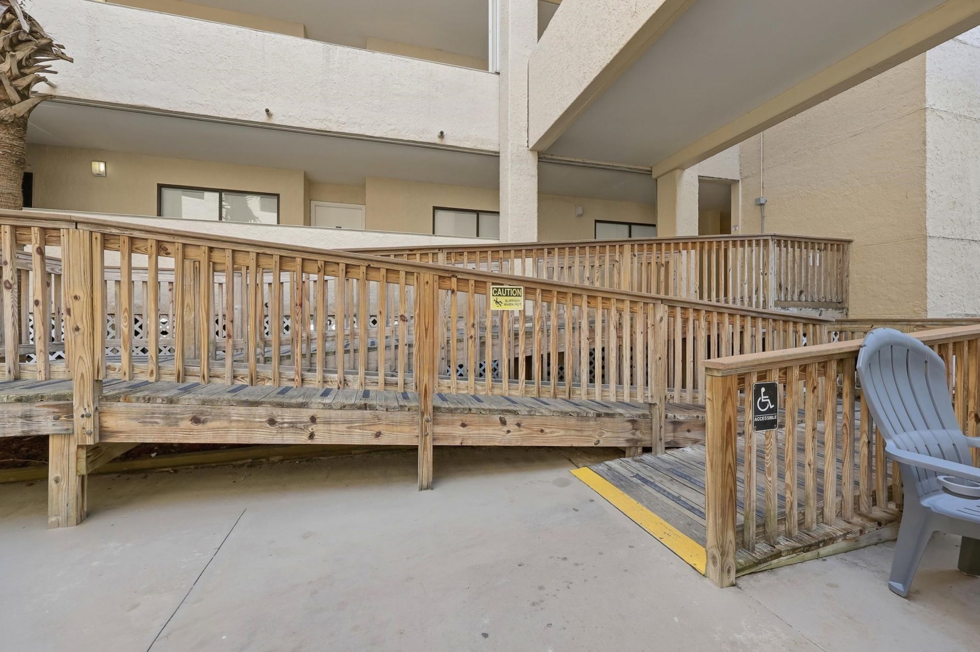 6100 N Ocean Blvd. Photo 37