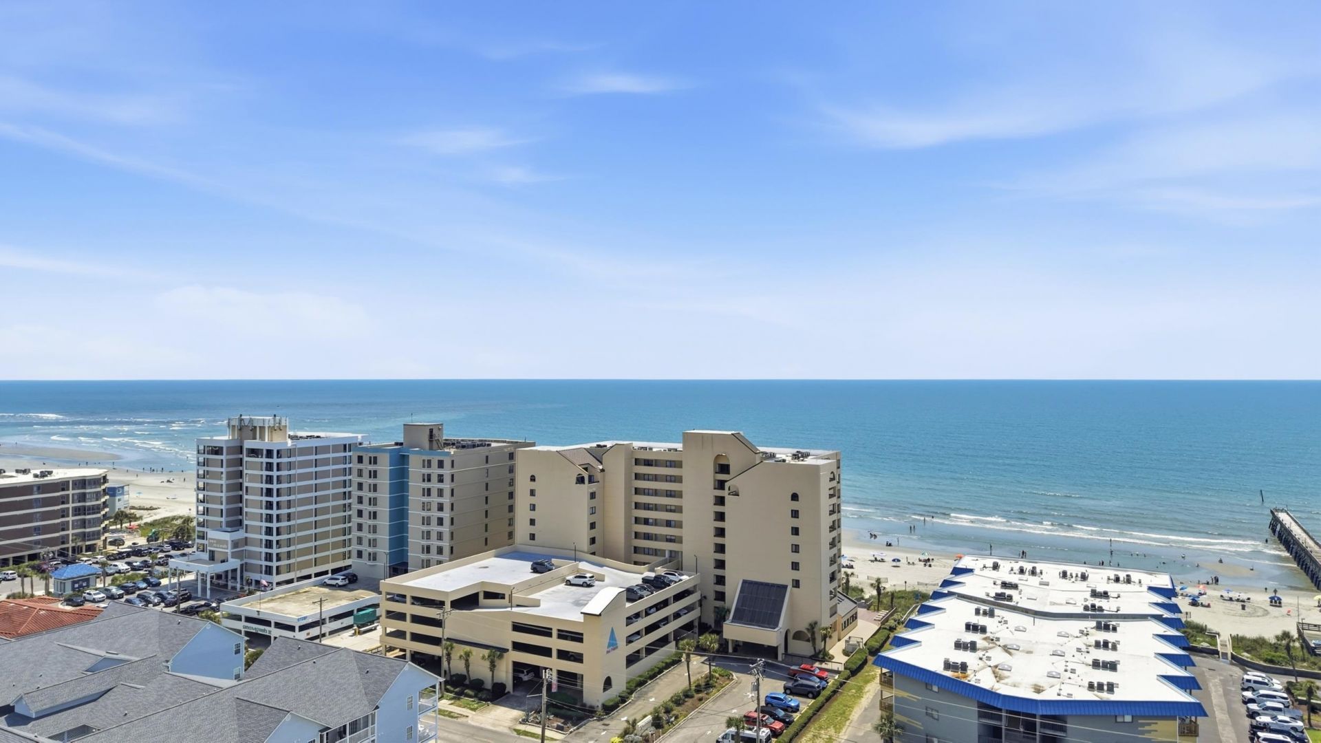 6100 N Ocean Blvd. Photo 38